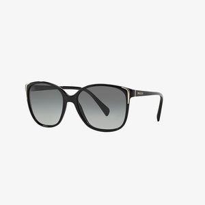 Prada women’s sunglasses